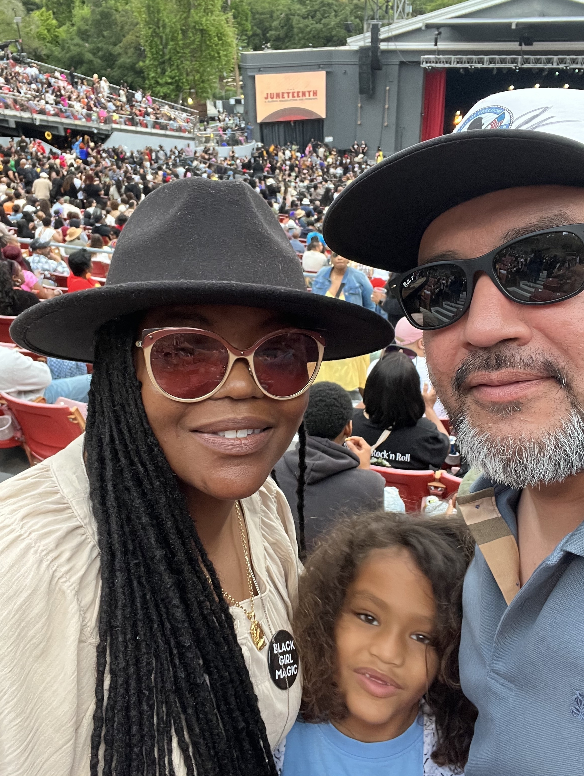 Juneteenth: a Global Celebration of Freedom