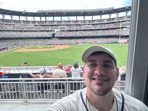 Atlanta Braves - MLB vs St. Louis Cardinals
