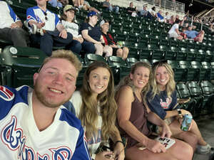 Atlanta Braves - MLB vs St. Louis Cardinals