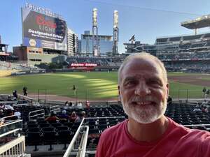 Atlanta Braves - MLB vs St. Louis Cardinals