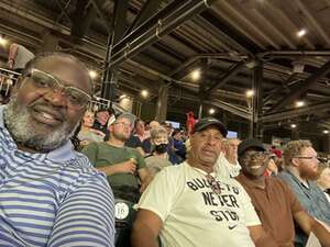 Atlanta Braves - MLB vs St. Louis Cardinals