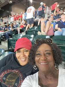 Atlanta Braves - MLB vs St. Louis Cardinals