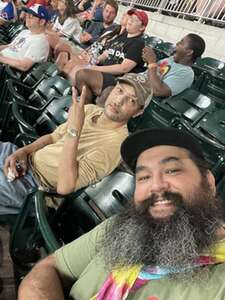 Atlanta Braves - MLB vs Chicago Cubs