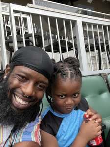 Atlanta Braves - MLB vs Chicago Cubs