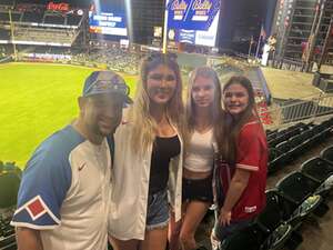 Atlanta Braves - MLB vs Chicago Cubs