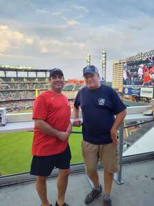 Atlanta Braves - MLB vs Chicago Cubs