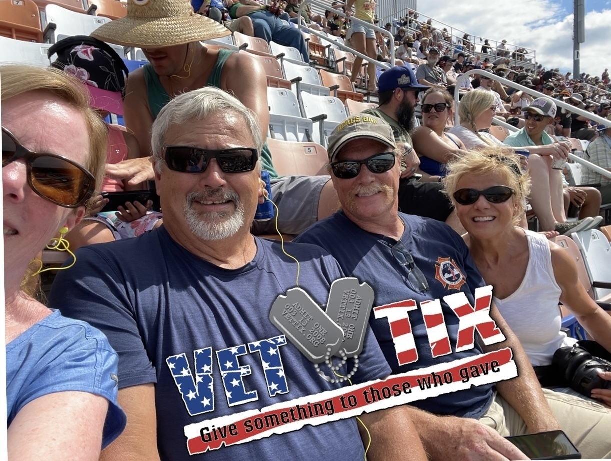 2023 Summer NASCAR Cup Series