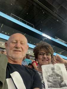 Arizona Rattlers - IFL vs Massachusetts Pirates