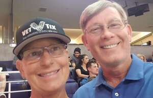 Arizona Rattlers - IFL vs Massachusetts Pirates