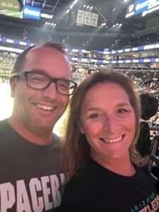 Arizona Rattlers - IFL vs Massachusetts Pirates