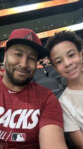 Arizona Rattlers - IFL vs Massachusetts Pirates