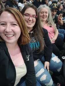 Arizona Rattlers - IFL vs Massachusetts Pirates