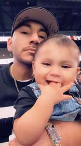 Arizona Rattlers - IFL vs Massachusetts Pirates