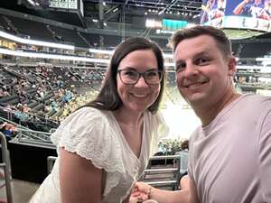 Arizona Rattlers - IFL vs Massachusetts Pirates