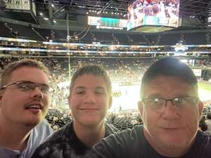 Arizona Rattlers - IFL vs Massachusetts Pirates