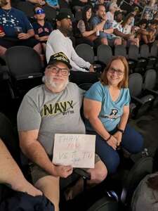 Arizona Rattlers - IFL vs Massachusetts Pirates