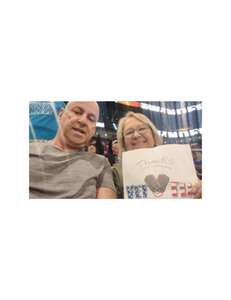 Arizona Rattlers - IFL vs Massachusetts Pirates