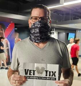 Arizona Rattlers - IFL vs Massachusetts Pirates