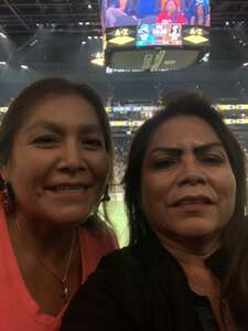 Arizona Rattlers - IFL vs Massachusetts Pirates