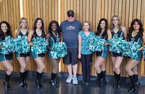 Arizona Rattlers - IFL vs Massachusetts Pirates