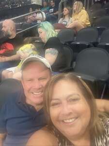 Arizona Rattlers - IFL vs Massachusetts Pirates