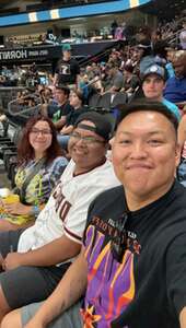 Arizona Rattlers - IFL vs Massachusetts Pirates