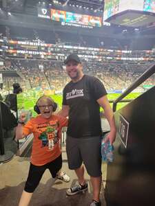 Arizona Rattlers - IFL vs Massachusetts Pirates