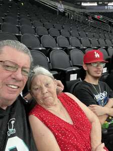 Arizona Rattlers - IFL vs Massachusetts Pirates