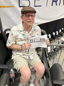 Arizona Rattlers - IFL vs Massachusetts Pirates