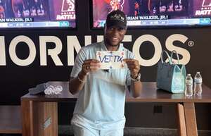 Arizona Rattlers - IFL vs Massachusetts Pirates