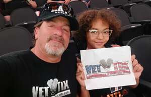 Arizona Rattlers - IFL vs Massachusetts Pirates