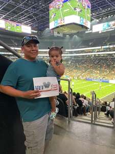 Arizona Rattlers - IFL vs Massachusetts Pirates