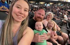 Arizona Rattlers - IFL vs Massachusetts Pirates