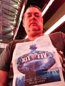 Arizona Rattlers - IFL vs Massachusetts Pirates