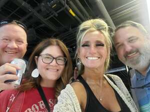 Arizona Rattlers - IFL vs Massachusetts Pirates