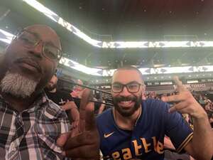 Arizona Rattlers - IFL vs Massachusetts Pirates