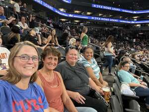 Arizona Rattlers - IFL vs Massachusetts Pirates