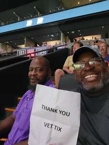 Arizona Rattlers - IFL vs Massachusetts Pirates