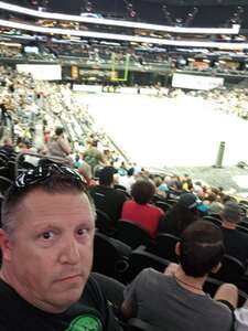 Arizona Rattlers - IFL vs Massachusetts Pirates
