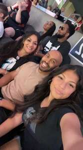 Arizona Rattlers - IFL vs Massachusetts Pirates