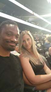 Arizona Rattlers - IFL vs Massachusetts Pirates