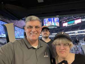 Arizona Rattlers - IFL vs Massachusetts Pirates