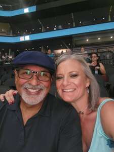 Arizona Rattlers - IFL vs Massachusetts Pirates