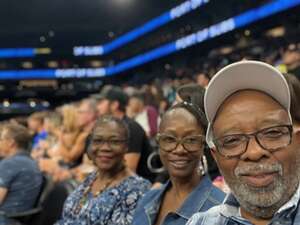 Arizona Rattlers - IFL vs Massachusetts Pirates