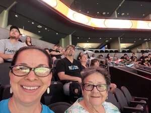 Arizona Rattlers - IFL vs Massachusetts Pirates