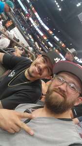 Arizona Rattlers - IFL vs Massachusetts Pirates