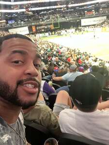 Arizona Rattlers - IFL vs Massachusetts Pirates