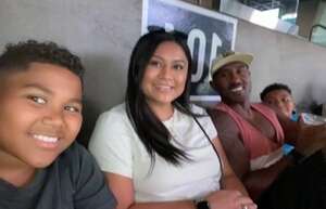 Arizona Rattlers - IFL vs Massachusetts Pirates