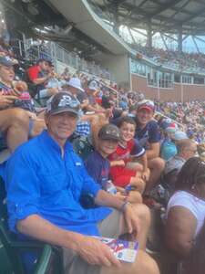 Atlanta Braves - MLB vs Milwaukee Brewers