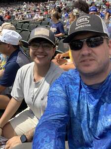 Atlanta Braves - MLB vs Milwaukee Brewers
